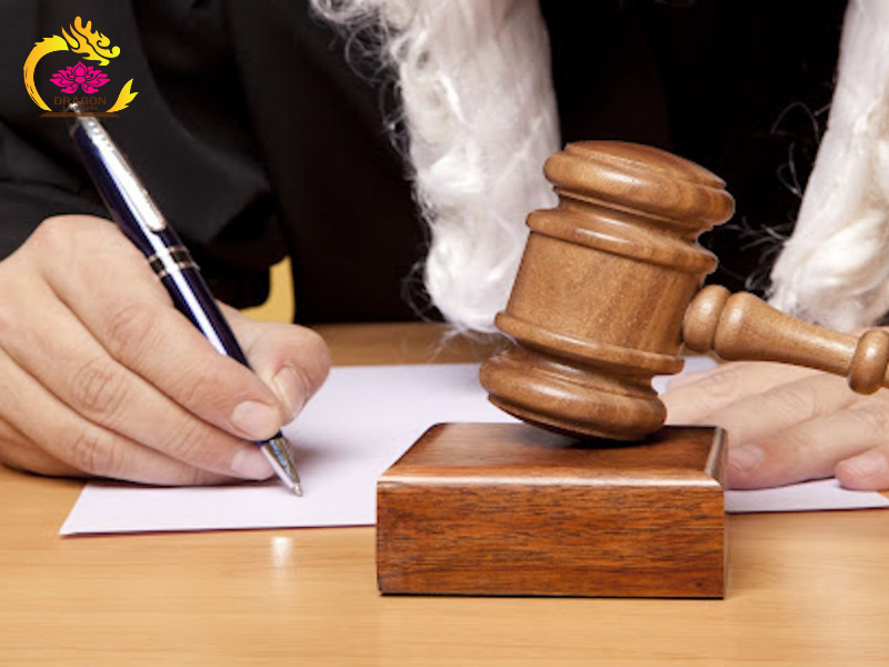 Hồ sơ bào chữa vụ án hình sự gồm những gì?